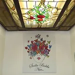 Sicilia Bedda Nice