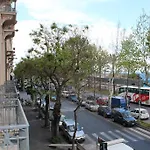 Sicilia Bedda Nice