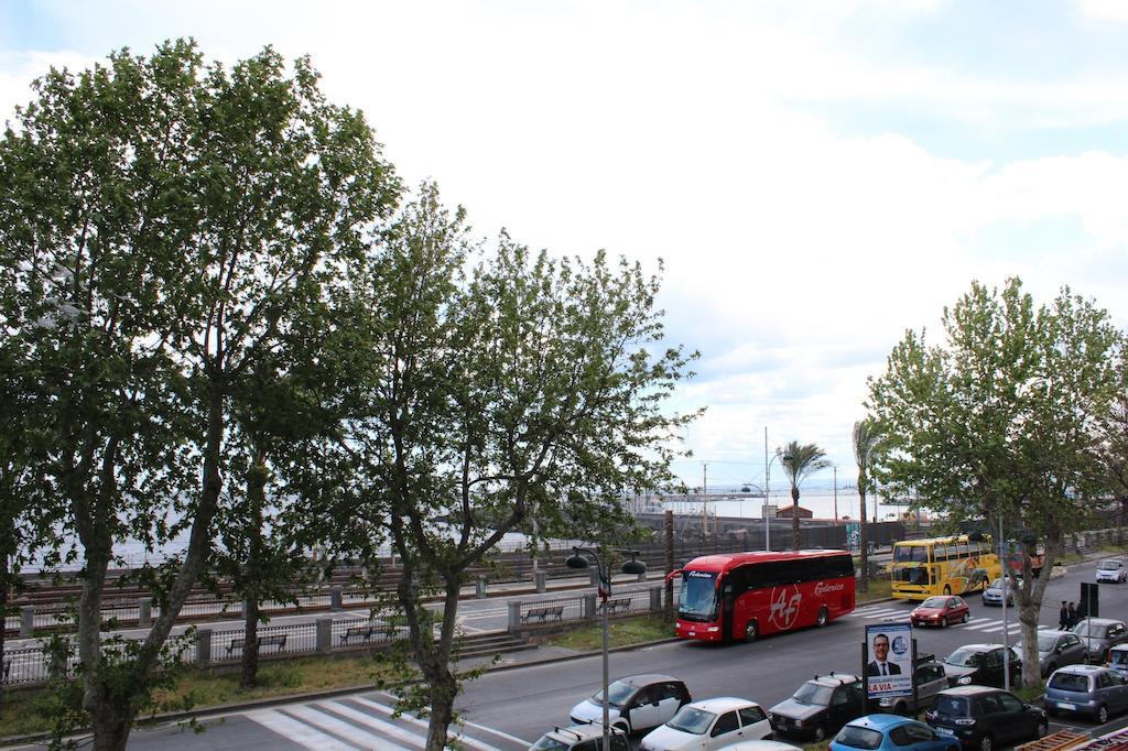 Sicilia Bedda 3* Catania