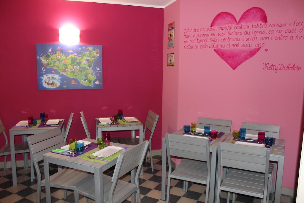 Sicilia Bedda 3*