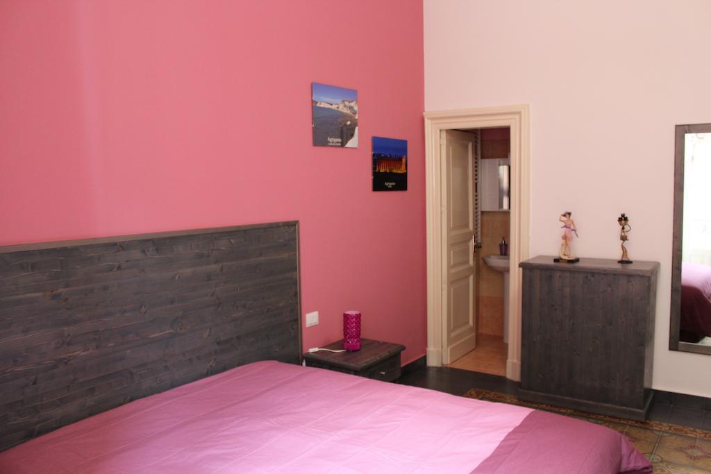 Sicilia Bedda 3* Catane